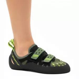 라스포르티바 타란튤라 LA SPORTIVA 암벽화 클라이밍 슈즈 30J719720