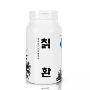 칡환 300g 산해랑 산해랑건강환 건강식품 산해랑건강식품 건강환