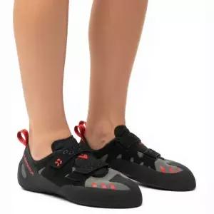 라스포르티바 타란튤라 볼더 암벽화 클라이밍슈즈 40C917319