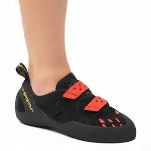 라스포르티바 타란튤라 30J999311 암벽화 클라이밍 볼더링 슈즈