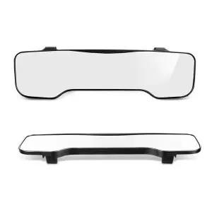 [골드스마일]평면경 난반사방지 파보니005 매치업 룸미러 선명 차