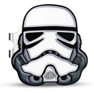 마그네틱 모자 클립이 있는 K9King 재미있는 골프 볼 마커 u2013 독특한 내구성 에나멜 향상된 재미 방수 스크래치 없는 액세서리 및 골퍼를 위한 선물