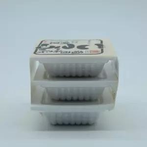 시가야 냉동 낫또 50g x 3입 150g