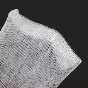 비누거품제거도구 비누거품기캡 샤워도구 욕실디자인용품 비누거품제거기 거품제거망 비누거품제거하기 비누거품포장 비누품 거품제조기 세안용품 비누거품네트 비누제거망 비누거품망2p 거품망