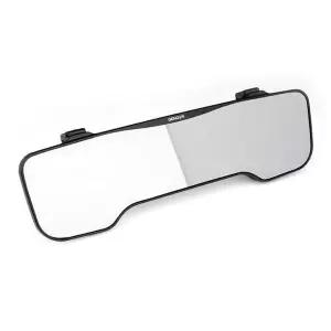 295mm 퍼펙트 룸미러 넓은 평면경 제노바902 룸미러