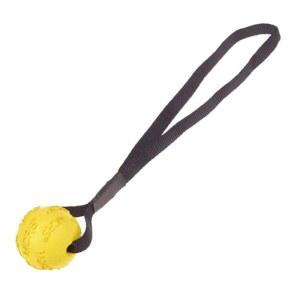 K9 에볼루션 - MCRS 마그네틱 볼 2.5