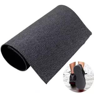 신발밑창보강 복원 수리 고무 슬립 신발 밑창 Outsole Insoles 교체 남성 여성 웨어러블 패드 패치 시트 매