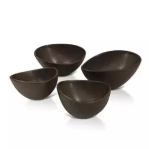 빈티지그릇 (사은품)아사셀렉션 감각적인 쿠바 공기 대접