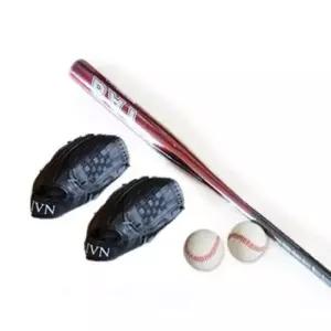 배트 어린이야구세트 키즈글러브 베이스볼배트 어린이야구장비