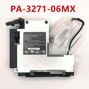 PA-3271-06MX 28인치 서피스 스튜디오 I5 올인원 전원 공급 장치에 적합한 오리지널 컴퓨터 스위치 100-240