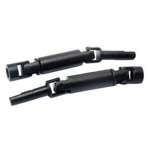 HUALIAN 씰링 기계 액세서리 볼 조인트 어셈블리 부품 FRM-810/980/1120에 적합, 1개 가격, BateRpak 공장