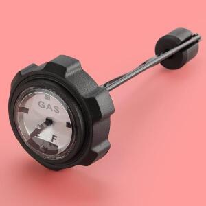 532161493 18.5cm 게이지가  가스 캡 크래프츠맨 허스크바나용