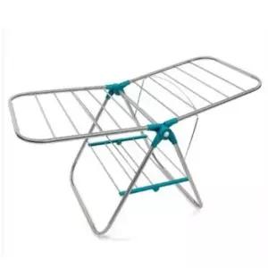 [SBD] 1P 유아용건조대 Y형 소 미니건조대 미니빨래건조대