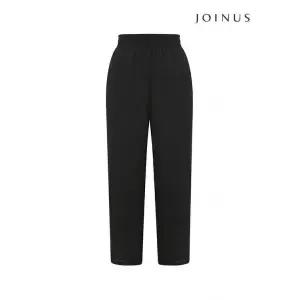 조이너스 밴딩 7부 조거 팬츠 JU23PL3208052A 추천
