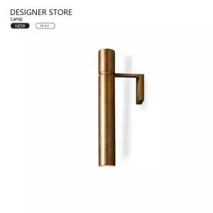 루바인 셀럽 블랙 세면대 탑볼 욕실 무광 수전 수도꼭지 FC0BM 세면기