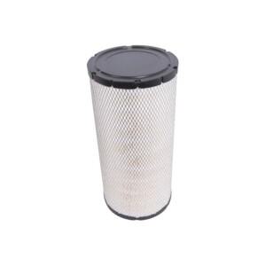 2116040187 스크류 공기 압축기 액세서리 완전한 10m3/min 필터 카트리지