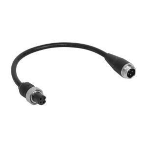 프로 후면 브레이크 와이어 등받이 케이블 나인봇 제동 부품 수리