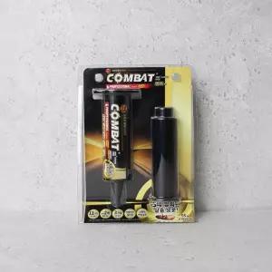 헨켈 컴배트 맥스 파워겔 큰/작은바퀴용 주사기형 55g