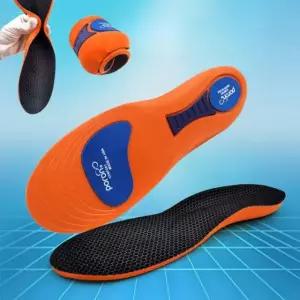 구두 발뒤꿈치 뒷꿈치보호패드 OM 신발깔창 기능성