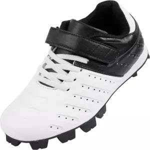 수네야 키드의 FG 야구 클리츠 - 남자 여자 경량 소프트볼 신발 운동 청소년