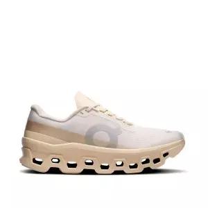 [온]클라우드몬스터 메쉬 어퍼 스니커즈 3WF3048 DEW