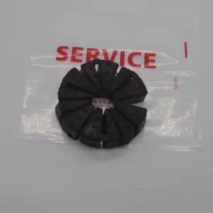 Benelli 150S 180S TNT150 BJ150-31 QJ150 용 오토바이 후방 허브 휠 댐퍼 고무