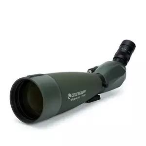 필드스코프 망원경 셀레스트론 52306 리갈 M2 100ED 스포팅 스코프