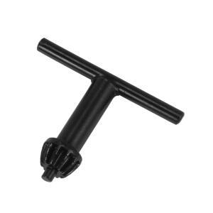 AB35-3X Handpiece Key Drill Chuck For Flex 3 Jaws Fit Shaft Grobet Tool Accessory