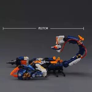 카와다 나노블럭 메가리자몽X PM_R1 RS 80