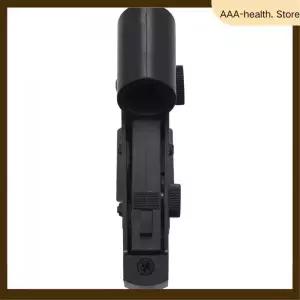 필드스코프 망원경 80Eq 80Dx 90Dx Se Slt 쌍안경 단안 Drop-AA74 레드 점 파인더 범위 천문학