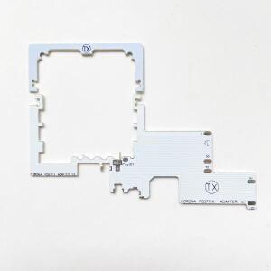 XBOX 호환 호환 360 슬림용 호환  교체 CPU 포스트픽스 어댑터 코로나 V1 V2 버전