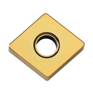 Original CNC Carbide Scraper Inserts CNGA120408 A66N Turning Tool Metal Lathe