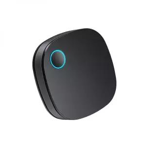 무선미러링 3CGRO-G54 4K 60Hz 5G 무선 호환 TV 스틱 어댑터 와이파이 디스플레이 동글 미라캐스트 에어플