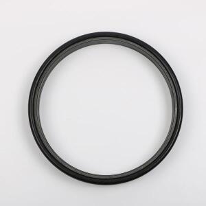 씰링 요소를 실리콘 76.90H-61 기계식 엔드 플로팅 오일 교체