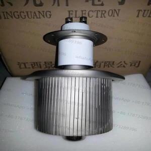 7T85RB/FU7085F 5KW