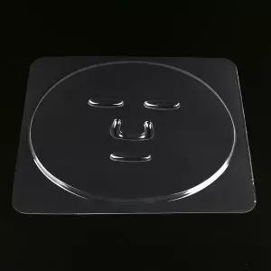 [알티피아]모델링팩 얼굴틀 마스크팩만들기 팩도구 미용소도구