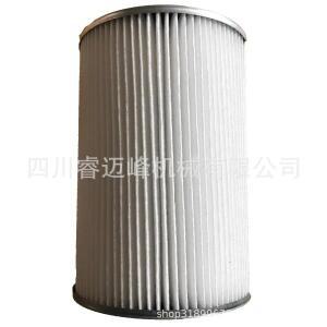 1630390408 공기 압축기 액세서리 필터 스타일 요소 정원 도구