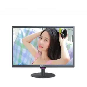 모니터 서브 감상 영상화면 미니 듀얼 소형 멀티 와이드 해상도 범용