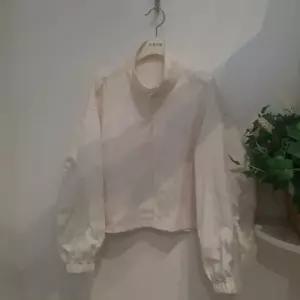 A&me HC06 NC점퍼 K47101 bg