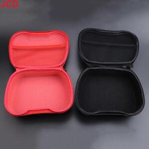 게임패드 보관 가방 PS3 PS4 PS5 데이터 프로그 EVA 하드 케이스 XBOX 호환 호환 one 360  X S 스위치