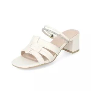 [엘칸토]엘칸토 HC06 여성데일리뮬크로스끈샌들 LCWW23U526 (48168738)