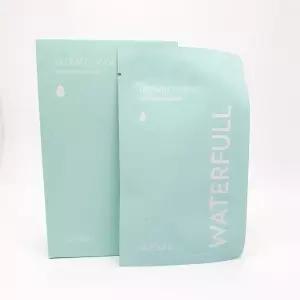 뉴스킨 얼티밋 마스크 워터풀 8 ea