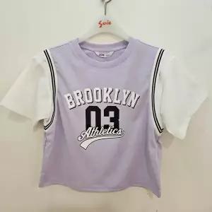 [보리보리/소이]5부 치어리딩 조끼 셋업티 24m5753vi 여아/주니어 여름상품 초특가