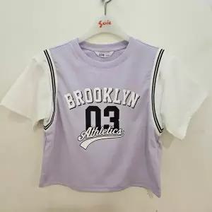 [보리보리/소이]5부 치어리딩 조끼 셋업티 24m5753vi 여아/주니어 여름상품 초