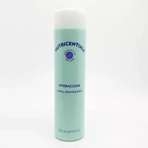 뉴스킨 클렌저 로션타입 하이드라클린 크리미 클렌징 로션 150ml