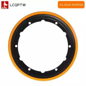 쿠고 키린 KuKirin G2 Max 전동 스쿠터 모터 휠 허브 링 부품 교체용 림 액세서리