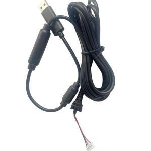 XBOX 호환 호환 360 게임패드 콘솔용 호환 케이블 마이크로 XBOX 호환 호환 컨트롤러용 호환 연장 코드 충