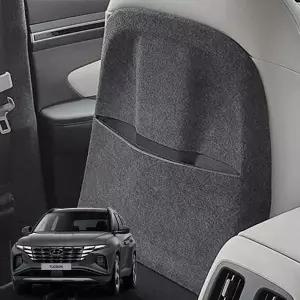 차량 트렁크 보호 덮개 범퍼 스크래치 방지