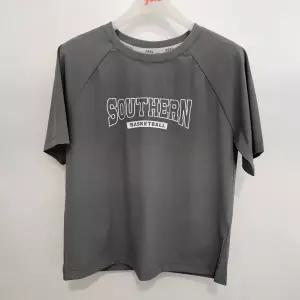 [보리보리/소이]5부 카키 벤츄리티 24m1407kh 남아 여름상품 초특가