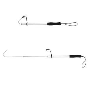 [JHQSQHDV_53DF]활용도 좋은 낚시 피싱카프 줄잡이 후크 (32771531A)